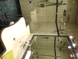 Ferienwohnungen Primoschitz