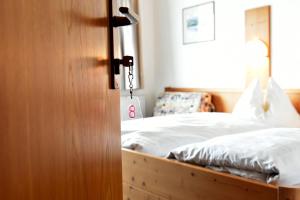 Schönblick OHG des Daum Tobias