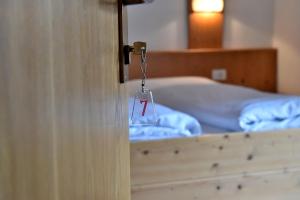 Schönblick OHG des Daum Tobias