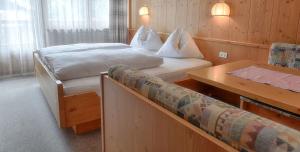 Schönblick OHG des Daum Tobias