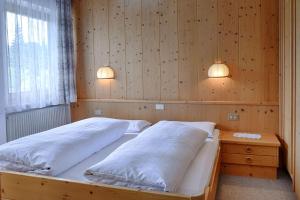 Schönblick OHG des Daum Tobias