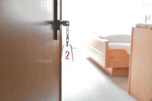 Schönblick OHG des Daum Tobias