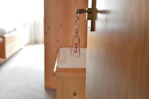 Schönblick OHG des Daum Tobias