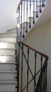 Hotels Hotel de France : photos des chambres