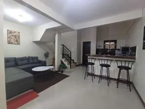 Affordable 2 BR Transient House in Lipa City Batangas - Tambo