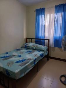 Affordable 2 BR Transient House in Lipa City Batangas