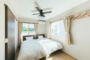 guesthouse SHIBAFU - Kamakura