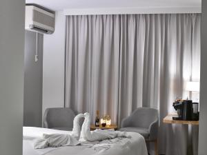 Hotel Restaurant De Kommel