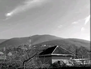 İyi tatiller - 卡希