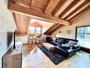 FeWo "Sonnenschein" Oberreute