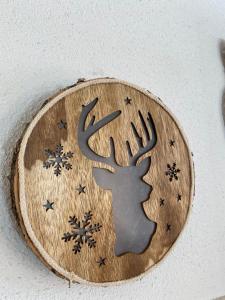 Appartements Eden sur les pistes avec vue panoramique sur la vallee : photos des chambres