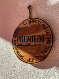 Appartements Eden sur les pistes avec vue panoramique sur la vallee : photos des chambres