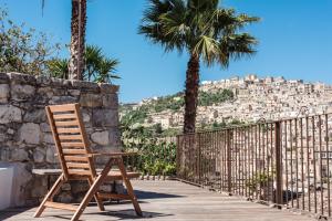 CASA TALIA - Rooms