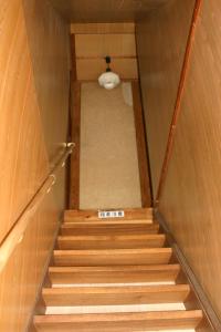 Tentsuku Guest House