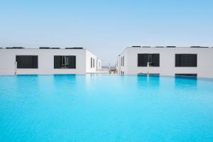 CASA LA BOTAVARA - Pool & Beach