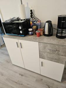 Ap 3- 51qm bei Oschersleben und Helmstedt