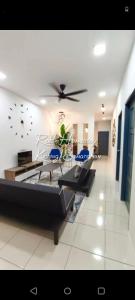 Rabb Homestay Samarahan