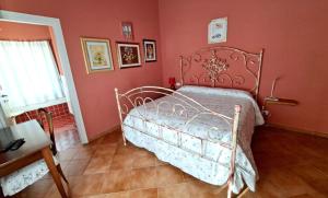 Agriturismo Colle delle Stelle