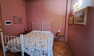 Agriturismo Colle delle Stelle