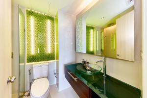 Carribean apartments l Sea view or Pool view l Jomtien beach