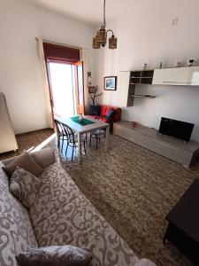 "La casa del pescatore" Appartamento vista mare