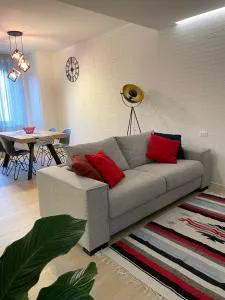 Casa La Torretta - Bugnano