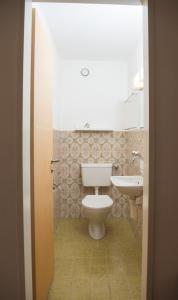 Familienapartment Lai Zentrum für 6 Personen Lenzerheide