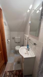 Szélkakas Vendégház