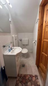 Szélkakas Vendégház