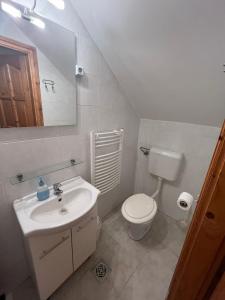 Szélkakas Vendégház