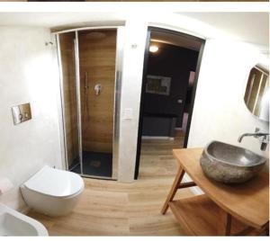 locanda genovese 20 img4