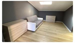 locanda genovese 20 img9