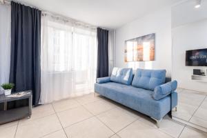 Apartament Puławska by Your Freedom