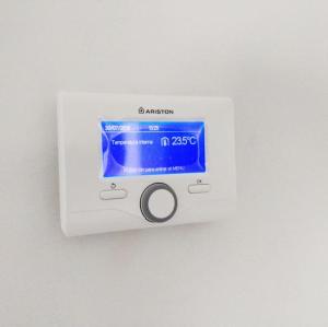 Casco Viejo 5 min, 3 HABITACIONES ,MODERNO,Garaje