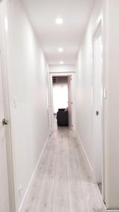 Casco Viejo 5 min, 3 HABITACIONES ,MODERNO,Garaje