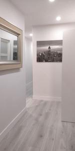 Casco Viejo 5 min, 3 HABITACIONES ,MODERNO,Garaje