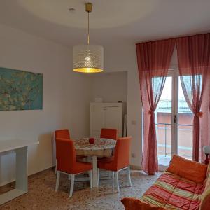 Home in Trastevere with garage