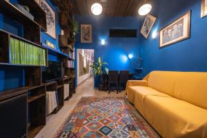 Arte & Piante Appartamento