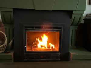 Casa rural Granada Los Corralillos de Pepa