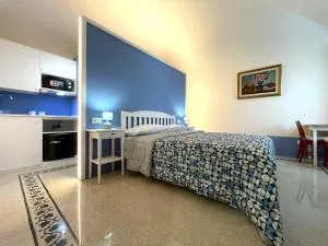 Casa Federica alloggi turistici - 伊索拉德利里