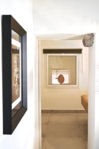 Sangiuliano Holiday Home