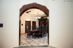 Casa Mimi,Colva Spacious Independent Villa with terrace and garden space