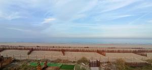 The Beach House Denia -- Casa en primera línea de playa - Denia