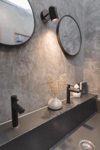 Private house 4bedrooms at Thonglor 4bath5toilet 10people