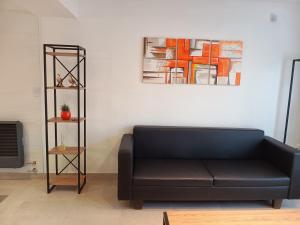HORNEROS Duplex En Lujan de Cuyo Mendoza
