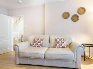 Pass the Keys Lovely Home in Holywood Lots Nearby Seaside