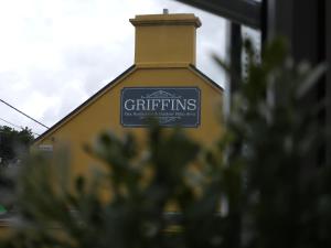 Holiday in The Heart of Kerry