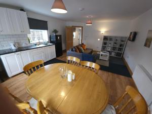 Holiday in The Heart of Kerry