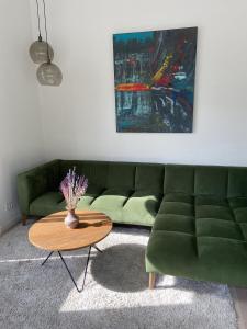 ApartmentInCopenhagen Apartment 1460