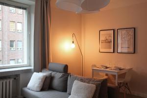 Residential Homes Grand Central